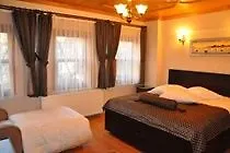 Ahs 3* Istanbul