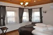 Hotel Ahs