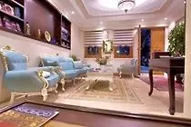 فندق Ahs اسطنبول