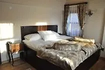 فندق Ahs 3*