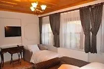 Ahs Hotel 3*