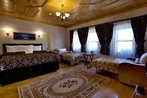 Hotel Ahs