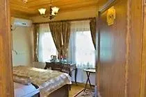 Hotel Ahs 3*