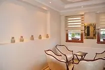 Hotel Ahs Istanbul
